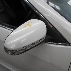 View Auto part Right Door Mirror Toyota Camry 2013