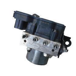 View Auto part Abs Pump/Modulator Toyota Camry 2013