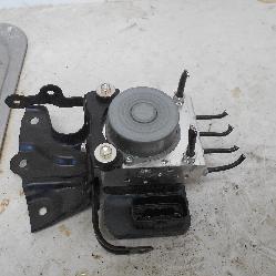View Auto part Abs Pump/Modulator Toyota Corolla 2016