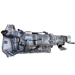 View Auto part Trans/Gearbox Toyota 86 2015