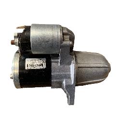 View Auto part Starter Toyota 86 2015