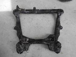 View Auto part Frt Xmember/Cradle Toyota Camry 2008