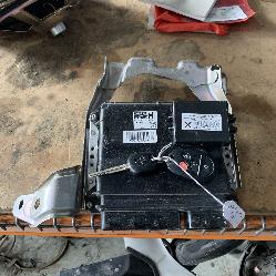 View Auto part Ecu Toyota Camry 2008