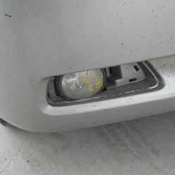 View Auto part Right Indicator/Fog/Side Toyota Camry 2008