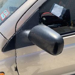 View Auto part Left Door Mirror Toyota Echo 2004
