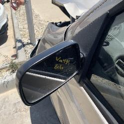 View Auto part Left Door Mirror Toyota Echo 2004