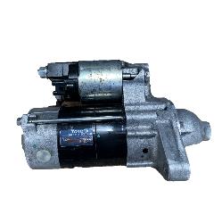 View Auto part Starter Toyota Corolla 2017