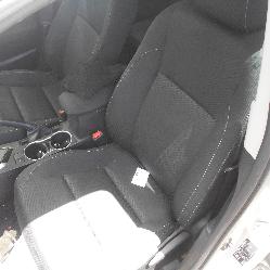 View Auto part Front Seat Toyota Corolla 2017