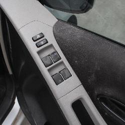 View Auto part Pwr Dr Wind Switch Toyota Yaris 2006