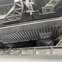 View Auto part Ecu Toyota Aurion 2013
