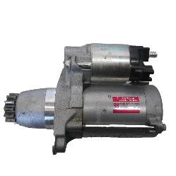 View Auto part Starter Toyota Aurion 2013