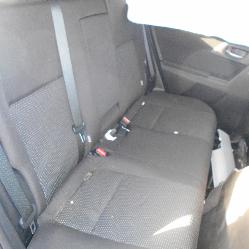 View Auto part Complete Interior Toyota Corolla 2016