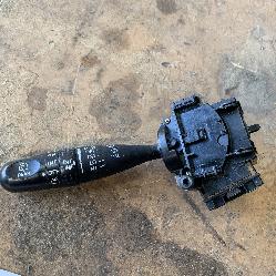 View Auto part Combination Switch Toyota Corolla 2003