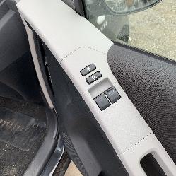 View Auto part Pwr Dr Wind Switch Toyota Yaris 2007