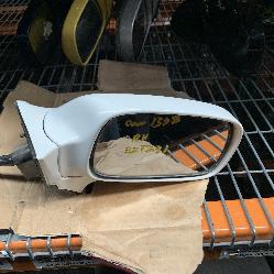 View Auto part Right Door Mirror Toyota Celica 2001