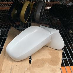 View Auto part Right Door Mirror Toyota Celica 2001