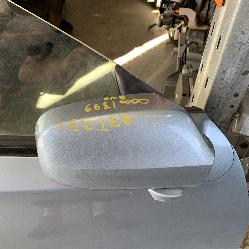 View Auto part Right Door Mirror Toyota Celica 2001