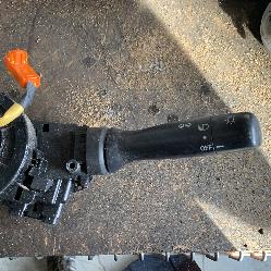 View Auto part Combination Switch Toyota Corolla 2008