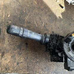 View Auto part Combination Switch Toyota Corolla 2008