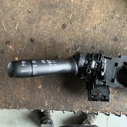 View Auto part Combination Switch Toyota Yaris 2011