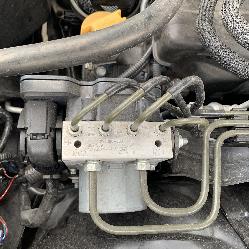 View Auto part Abs Pump/Modulator Toyota 86 2013