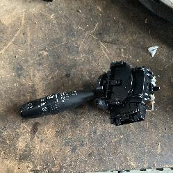 View Auto part Combination Switch Toyota Corolla 2005