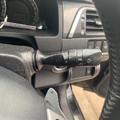 View Auto part Combination Switch Toyota Aurion 2013