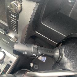 View Auto part Combination Switch Toyota Aurion 2013