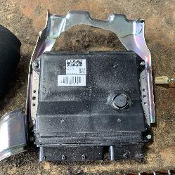 View Auto part Ecu Toyota Camry 2010