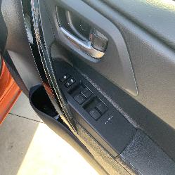 View Auto part Pwr Dr Wind Switch Toyota Corolla 2015