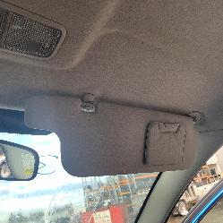 View Auto part Sunvisor Toyota Echo 2003