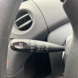 View Auto part Combination Switch Toyota Echo 2003