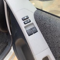 View Auto part Pwr Dr Wind Switch Toyota Yaris 2009