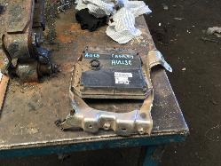 View Auto part Ecu Toyota Camry 2007