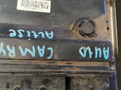 View Auto part Ecu Toyota Camry 2007