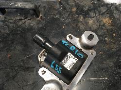 View Auto part Coil/Coil Pack Toyota Tarago 1995