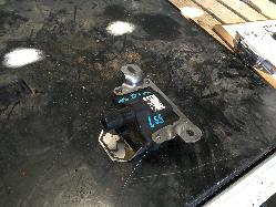 View Auto part Coil/Coil Pack Toyota Tarago 1995