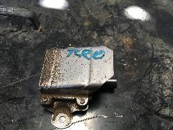 View Auto part Coil/Coil Pack Toyota Tarago 1995