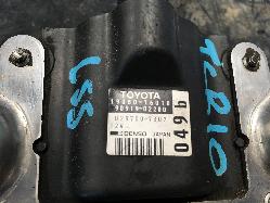 View Auto part Coil/Coil Pack Toyota Tarago 1995