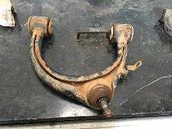 View Auto part Right Front Upper Control Arm Toyota Landcruiser 2002