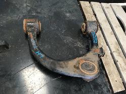 View Auto part Left Front Upper Control Arm Toyota Landcruiser 2002