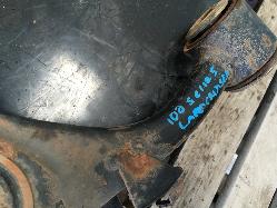 View Auto part Left Front Upper Control Arm Toyota Landcruiser 2002