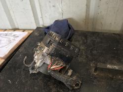 View Auto part Abs Pump/Modulator Toyota Rav4 2002