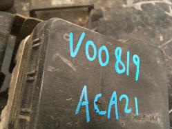 View Auto part Abs Pump/Modulator Toyota Rav4 2002