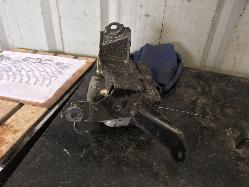 View Auto part Abs Pump/Modulator Toyota Rav4 2002