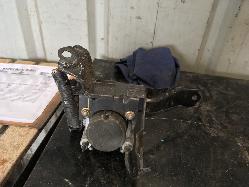 View Auto part Abs Pump/Modulator Toyota Rav4 2002