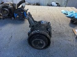 View Auto part A/C Compressor Toyota Avensis 2002