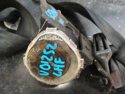 View Auto part Seatbelt/Stalk Toyota Corolla 1994
