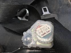 View Auto part Seatbelt/Stalk Toyota Corolla 1994