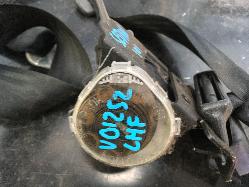 View Auto part Seatbelt/Stalk Toyota Corolla 1994